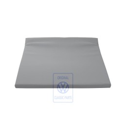VW Original Matelas - 701070733G