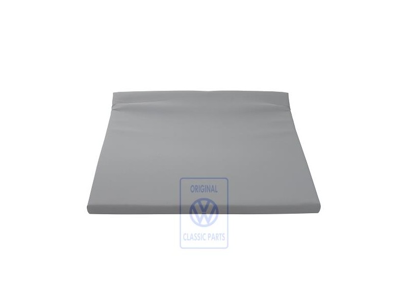VW Original Matelas - 701070733G