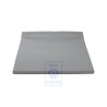 VW Original Matelas - 701070733G