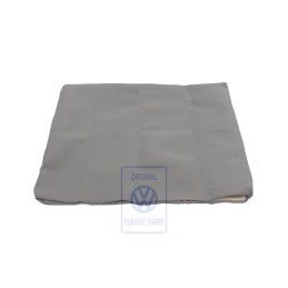 VW Original Housses Rembourrees - 701070734D