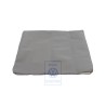 VW Original Housses Rembourrees - 701070734D