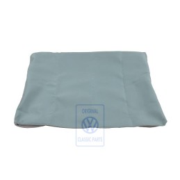 VW Original Housses Rembourrees - 701070734H