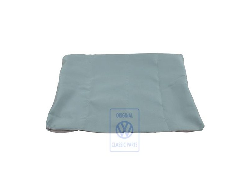VW Original Housses Rembourrees - 701070734H
