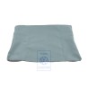 VW Original Housses Rembourrees - 701070734H