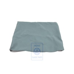 VW Original Housses Rembourrees - 701070734J