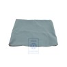VW Original Housses Rembourrees - 701070734J