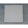 VW Original Matelas - 701070743C