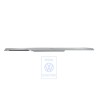 VW Original Guidage De Lit - 701070752J
