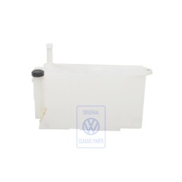 VW Original Reservoir D'Eau Potable - 701070800