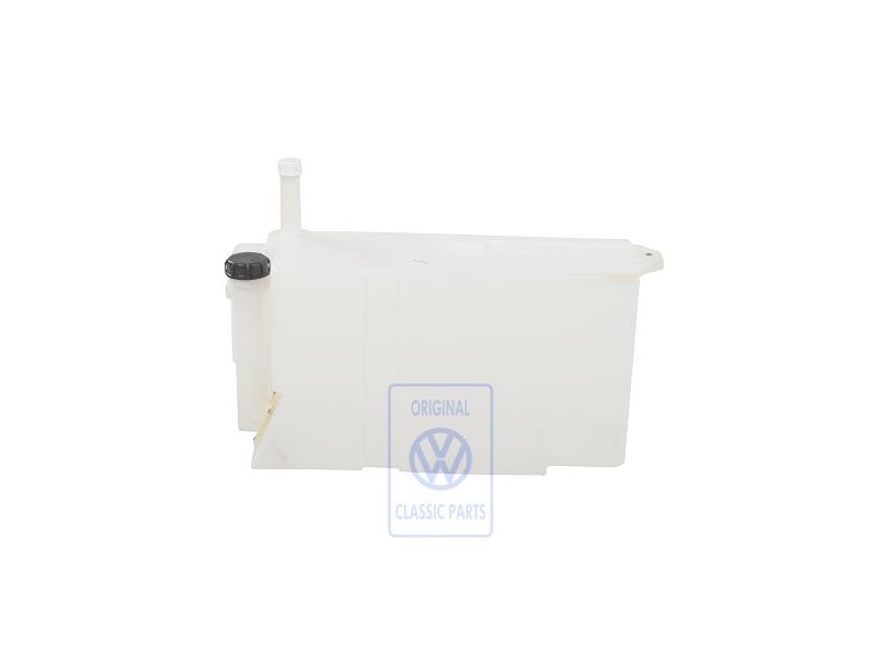 VW Original Reservoir D'Eau Potable - 701070800