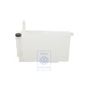 VW Original Reservoir D'Eau Potable - 701070800