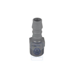 VW Original Ajutage - 701070809