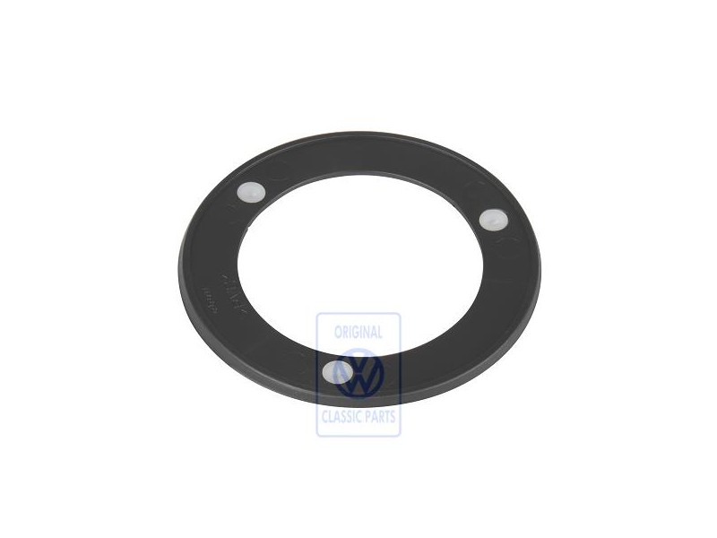 VW Original Joint - 701070811F