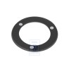 VW Original Joint - 701070811F