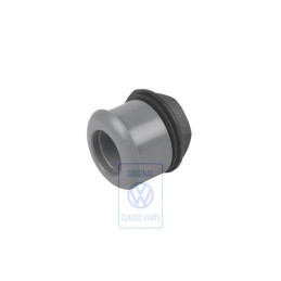 VW Original Rosace - 701070812L