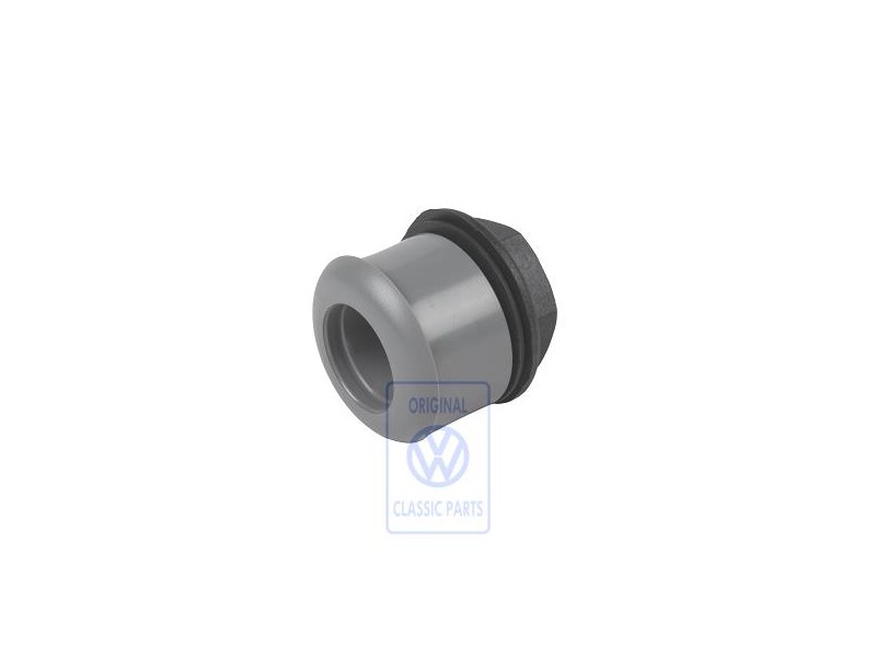 VW Original Rosace - 701070812L