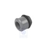 VW Original Rosace - 701070812L
