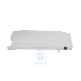 VW Original Reservoir D'Eaux Usees - 701070814