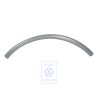 VW Original Flexible Liquide Refroid. 