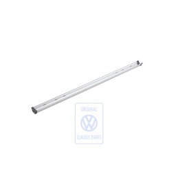 VW Original Rail De Reception Pour Velo - 701070942AA
