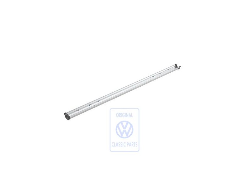 VW Original Rail De Reception Pour Velo - 701070942AA
