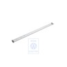 VW Original Rail De Reception Pour Velo - 701070942AA