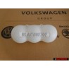 VW Original Reservoir De Depression - 058131541