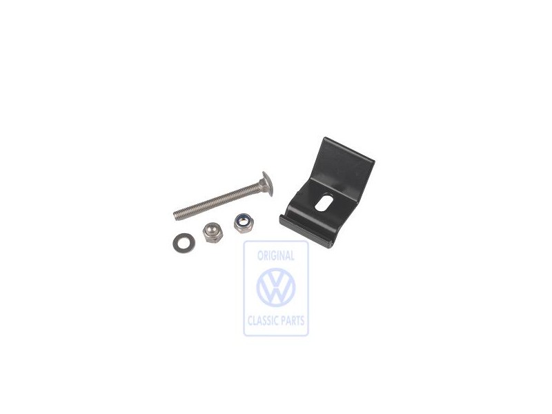 VW Original Crochet - 701070942C