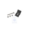 VW Original Crochet - 701070942C