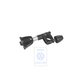 VW Original Porte-Velos - 701070942P