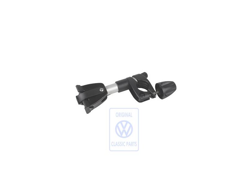 VW Original Porte-Velos - 701070942P