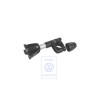 VW Original Porte-Velos - 701070942P