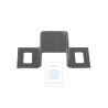 VW Original Equerre De Retenue - 701121095