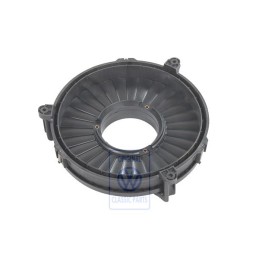 VW Original Bague De Blocage - 701121165A