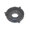VW Original Bague De Blocage - 701121165A
