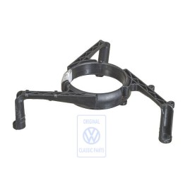 VW Original Support Pour Vent. 