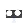 VW Original Double Bague De Ventilateur - 701121207A