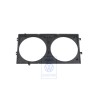 VW Original Double Bague De Ventilateur - 701121207F
