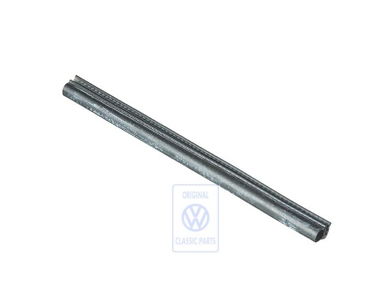 VW Original Joint - 701121229
