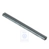 VW Original Joint - 701121229
