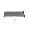 VW Original Refroidisseur A Eau - 701121253