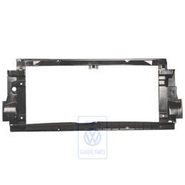 VW Original Guidage D'Air - 701121283G