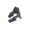 VW Original Tole De Renfort - 701199793A