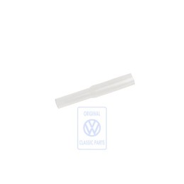 VW Original Tube D'Aeration - 701201467E