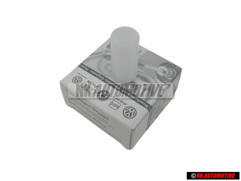 VW Original Coussinet - 171721153C
