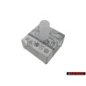 VW Original Coussinet - 171721153C