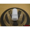 VW Original Coussinet - 171721153C