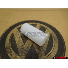 VW Original Coussinet - 171721153C