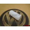 VW Original Coussinet - 171721153C
