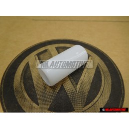 VW Original Coussinet - 171721153C